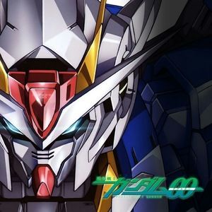 Meet your Posher, Carlos eduardo